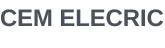 Essentials Logo